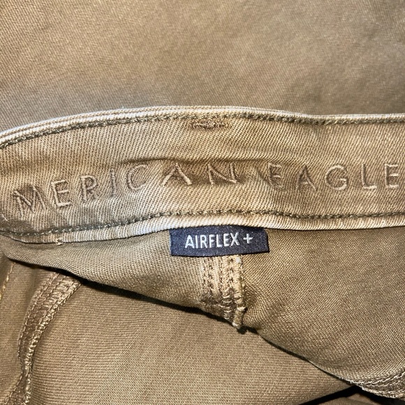 Mens American Eagle Jeans - Picture 3 of 4